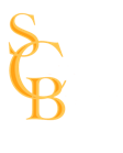 SCB Logo